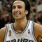 Wade shines on return and Super Manu for Spurs
