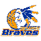 New Coach for Bendigo WNBL Team