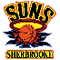 Big V Suns team gearing up for '07