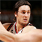 Bogut stars for Bucks