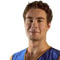 Williamson remains with Spartans