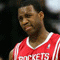 McGrady nets 45 in loss