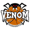WNBL Star Joins Venom