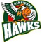 Hawks go Small in new look line-up