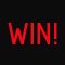 Win a courtside box!