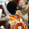 Amare sparks Suns