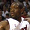 Heat stop Spurs