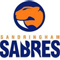 Sabres sign three