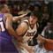 Bogut's 16 not enough
