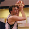 Hobart charges-up with Nash