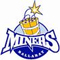 Miners sign Wildcat