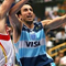 Manu stars as Spurs win