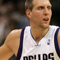Mavericks thump Nuggets
