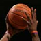 Stoudemire leads Suns