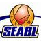SEABL round 1 previews