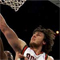 Bucks still alive
