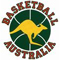 Emus squad announced