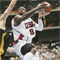 Wade attempts comeback