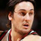 Bogut, Bucks shot down