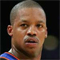 Marbury blows it