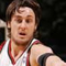 Bogut facing fine