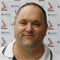 Players force coach to quit