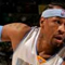 Nuggets thrash Suns