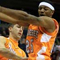 Hawks maul Kings