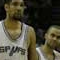 Duncan routs Pacers