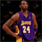 Bryant legend grows