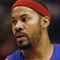 Prayer saves Pistons