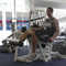 Muscle power