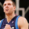 Mavs reach 60 wins