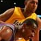 Suns hammer Mavs