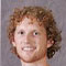 Schenscher signed for remainder of NBA season