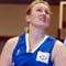 Lemezs back in line-up