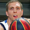 Nowitzki fires up Mavs