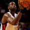 Bobcats upset Heat