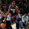 Mavs set franchise record