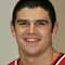 SEABL Player of the Week - Round 7