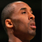 Kobe blitzes Seattle