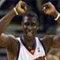 Warriors, Clippers still in hunt