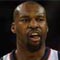 Warriors upset Mavs