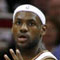 Cavs take game two