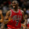 Bulls sweep past Heat