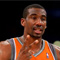 Suns, Spurs advance