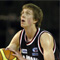Ingles fires up