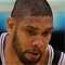 Wins for Spurs, Cavs