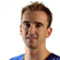 SEABL Players of the Week - Round 10