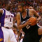 Suns level series at 1-1
